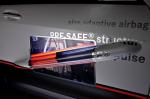 Mercedes-Benz ESF 2009 года